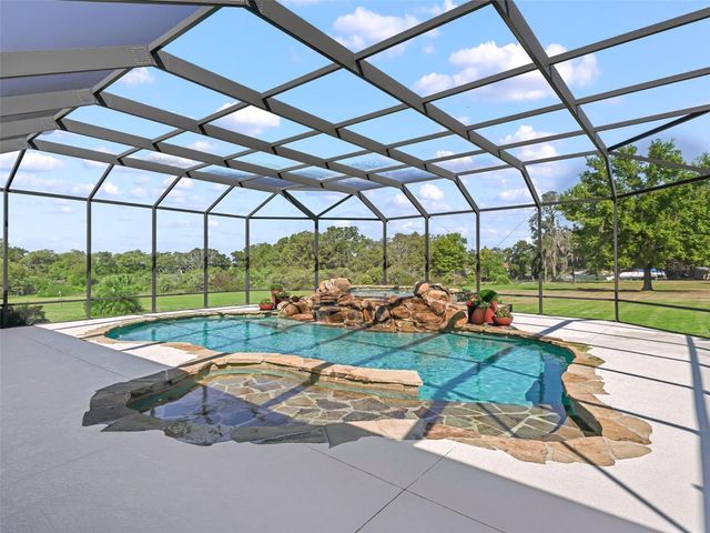 13945 SE 156TH LANE, Weirsdale, FL 32195