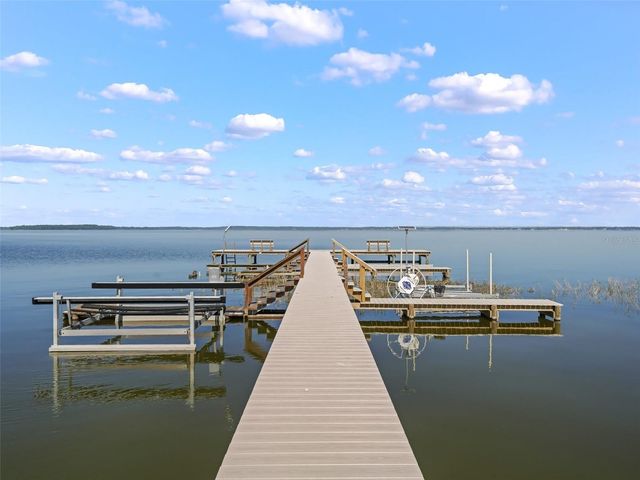 13945 SE 156TH LANE, Weirsdale, FL 32195