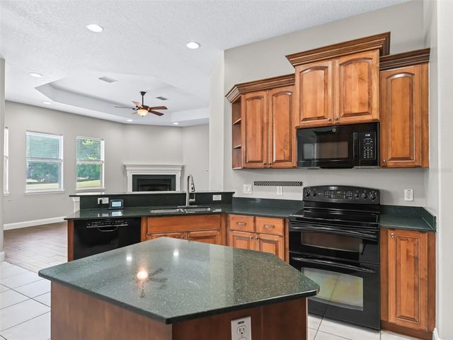 13945 SE 156TH LANE, Weirsdale, FL 32195