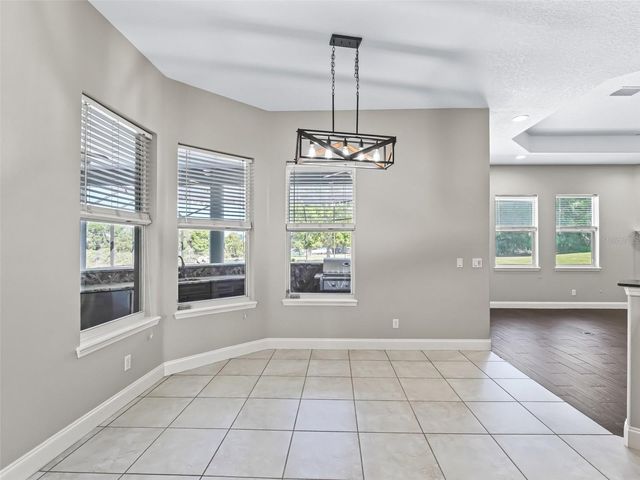 13945 SE 156TH LANE, Weirsdale, FL 32195