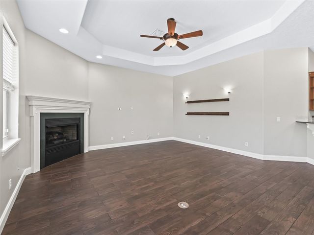 13945 SE 156TH LANE, Weirsdale, FL 32195