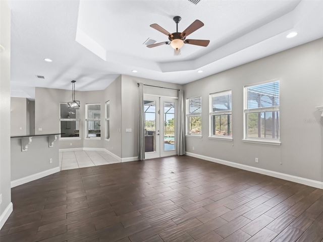 13945 SE 156TH LANE, Weirsdale, FL 32195