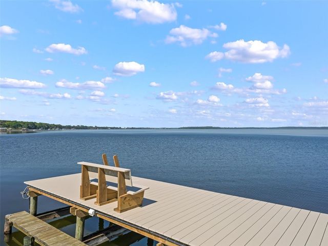 13945 SE 156TH LANE, Weirsdale, FL 32195