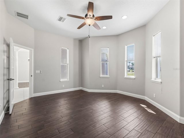 13945 SE 156TH LANE, Weirsdale, FL 32195