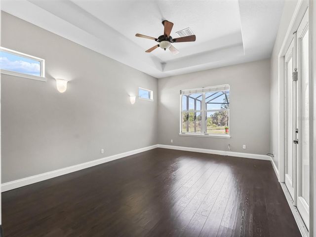 13945 SE 156TH LANE, Weirsdale, FL 32195