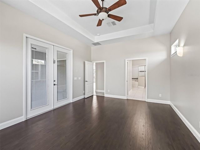 13945 SE 156TH LANE, Weirsdale, FL 32195