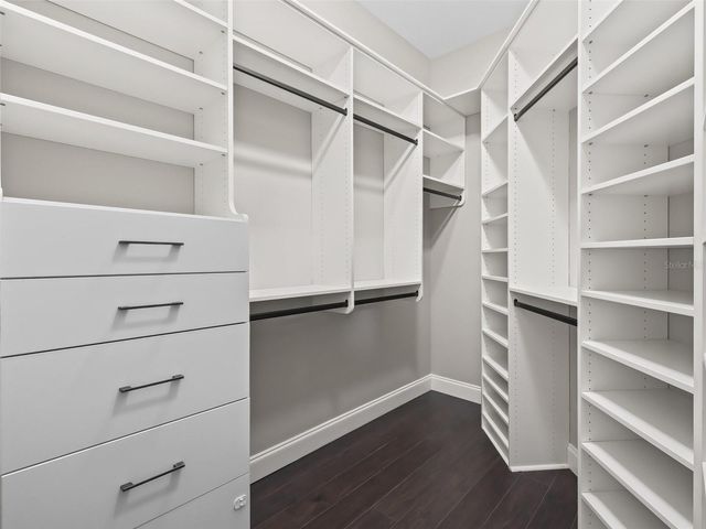 13945 SE 156TH LANE, Weirsdale, FL 32195