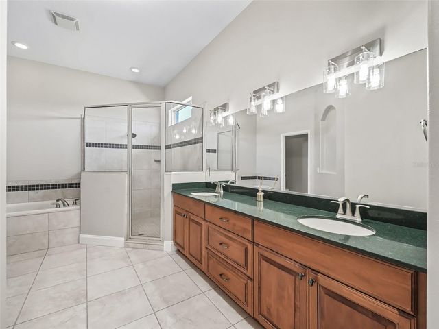 13945 SE 156TH LANE, Weirsdale, FL 32195