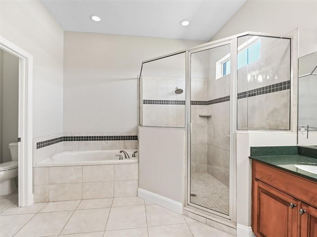 13945 SE 156TH LANE, Weirsdale, FL 32195