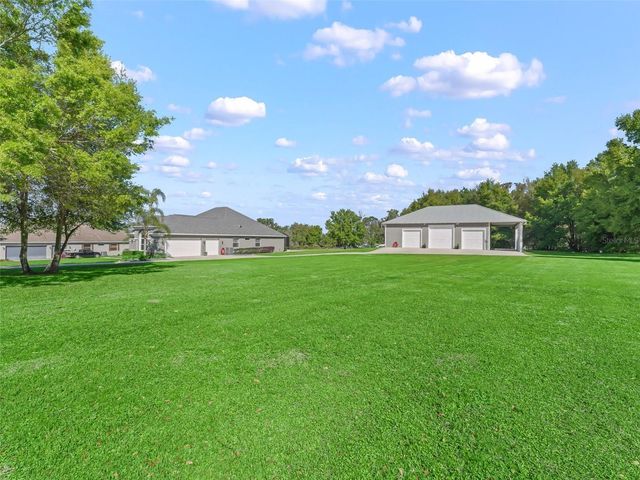 13945 SE 156TH LANE, Weirsdale, FL 32195