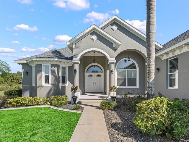 13945 SE 156TH LANE, Weirsdale, FL 32195