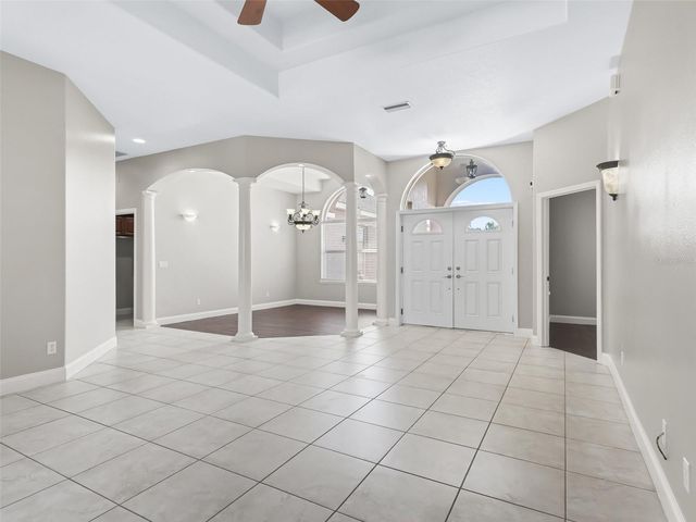 13945 SE 156TH LANE, Weirsdale, FL 32195