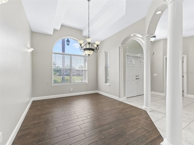 13945 SE 156TH LANE, Weirsdale, FL 32195