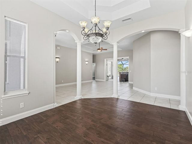 13945 SE 156TH LANE, Weirsdale, FL 32195