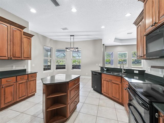 13945 SE 156TH LANE, Weirsdale, FL 32195