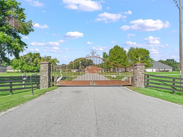 13945 SE 156TH LANE, Weirsdale, FL 32195