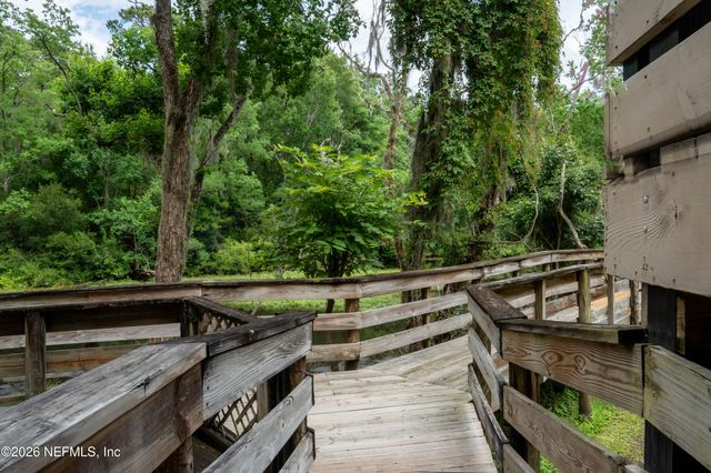 1604 ARCADIA Drive 313, Jacksonville, FL 32207