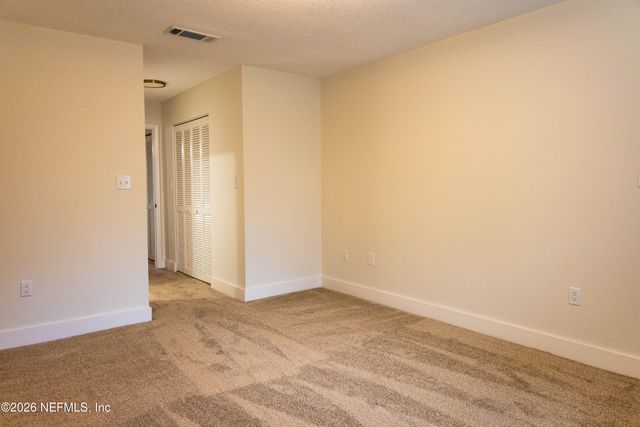 1604 ARCADIA Drive 313, Jacksonville, FL 32207