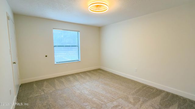 1604 ARCADIA Drive 313, Jacksonville, FL 32207