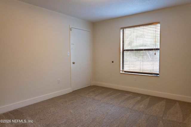 1604 ARCADIA Drive 313, Jacksonville, FL 32207