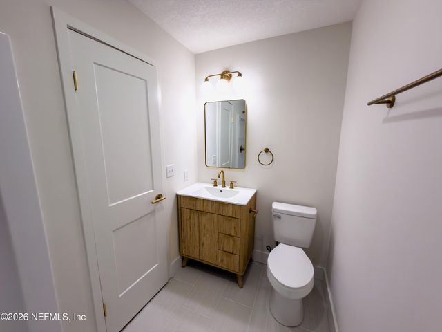 1604 ARCADIA Drive 313, Jacksonville, FL 32207