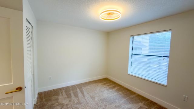 1604 ARCADIA Drive 313, Jacksonville, FL 32207
