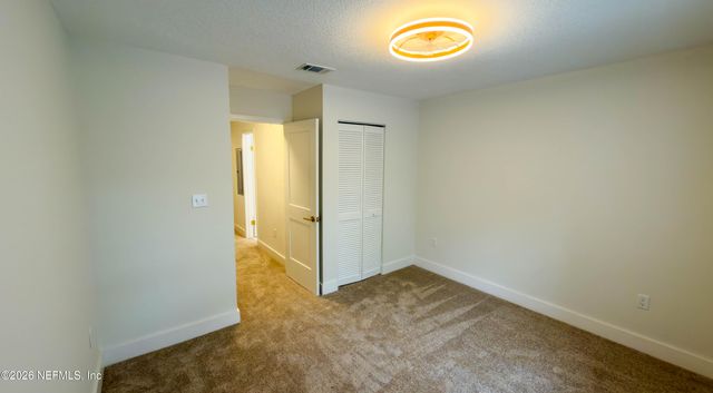 1604 ARCADIA Drive 313, Jacksonville, FL 32207
