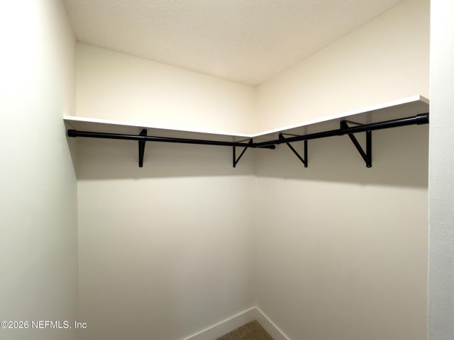 1604 ARCADIA Drive 313, Jacksonville, FL 32207