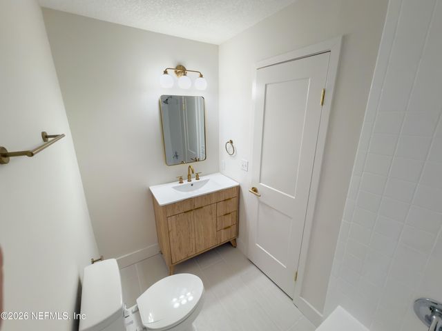 1604 ARCADIA Drive 313, Jacksonville, FL 32207