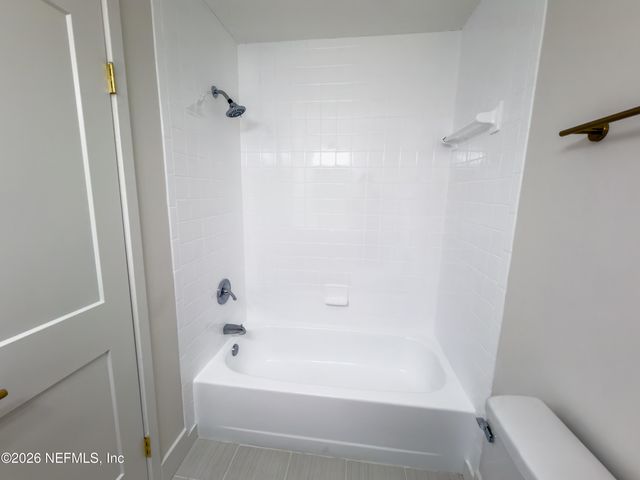 1604 ARCADIA Drive 313, Jacksonville, FL 32207