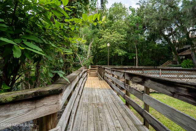 1604 ARCADIA Drive 313, Jacksonville, FL 32207