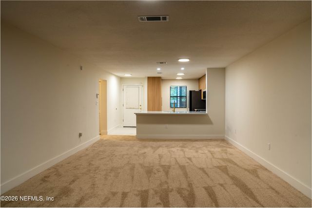 1604 ARCADIA Drive 313, Jacksonville, FL 32207