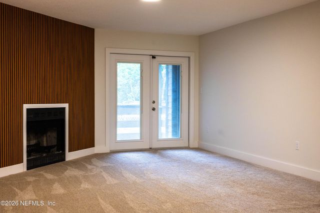 1604 ARCADIA Drive 313, Jacksonville, FL 32207
