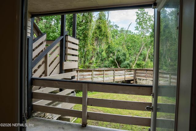 1604 ARCADIA Drive 313, Jacksonville, FL 32207