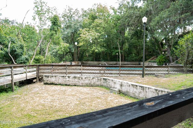 1604 ARCADIA Drive 313, Jacksonville, FL 32207