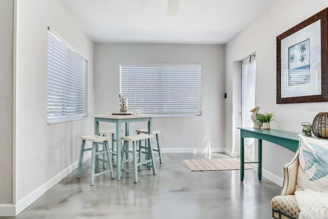 508 129TH AVENUE E, Madeira Beach, FL 33708