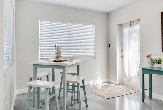 508 129TH AVENUE E, Madeira Beach, FL 33708