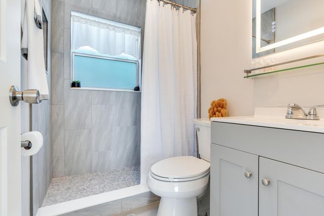 508 129TH AVENUE E, Madeira Beach, FL 33708