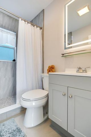 508 129TH AVENUE E, Madeira Beach, FL 33708