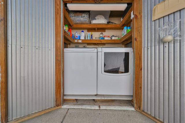 508 129TH AVENUE E, Madeira Beach, FL 33708