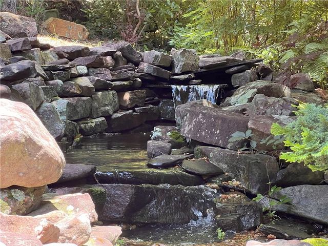 61 Sharp Top Mountain, Jasper, GA 30143