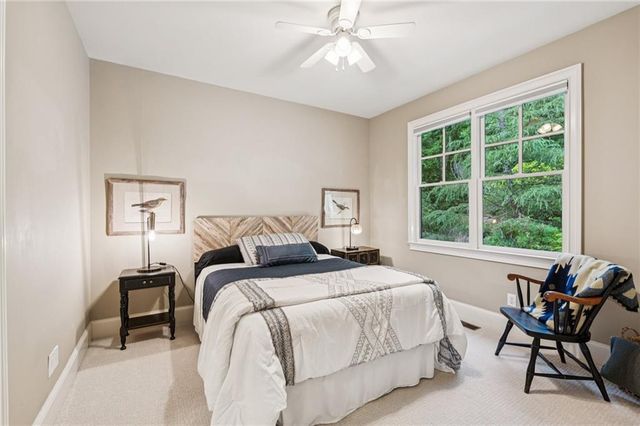 61 Sharp Top Mountain, Jasper, GA 30143