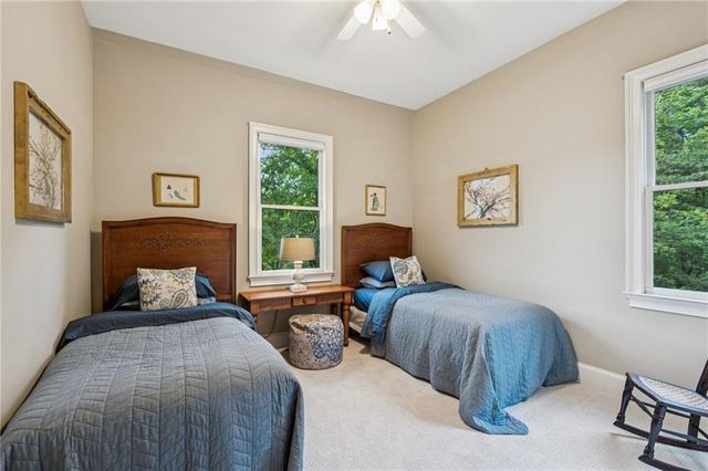 61 Sharp Top Mountain, Jasper, GA 30143