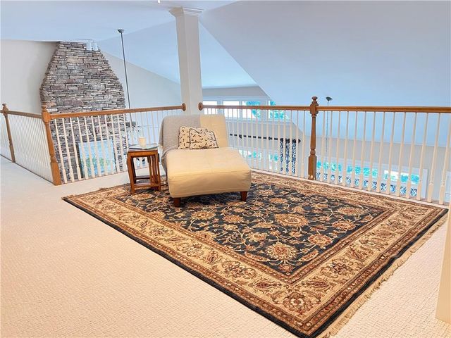 61 Sharp Top Mountain, Jasper, GA 30143