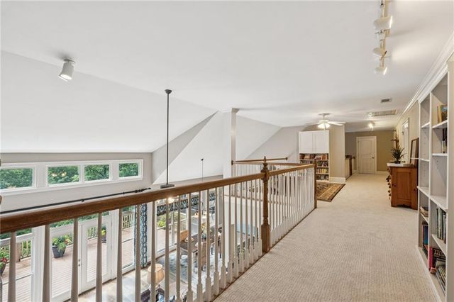61 Sharp Top Mountain, Jasper, GA 30143