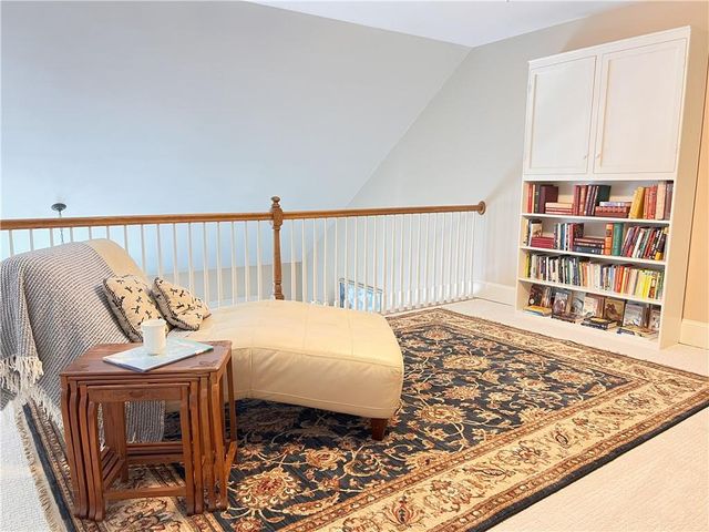 61 Sharp Top Mountain, Jasper, GA 30143