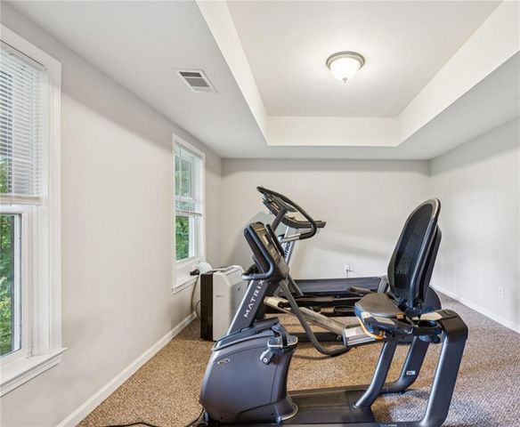 61 Sharp Top Mountain, Jasper, GA 30143
