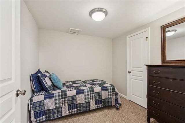 61 Sharp Top Mountain, Jasper, GA 30143