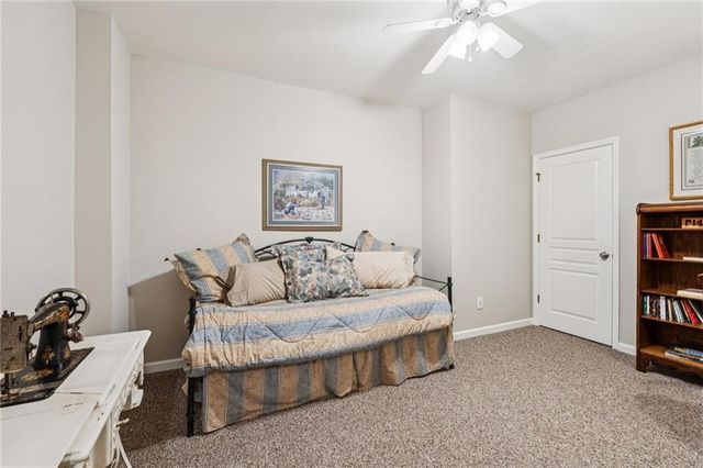 61 Sharp Top Mountain, Jasper, GA 30143
