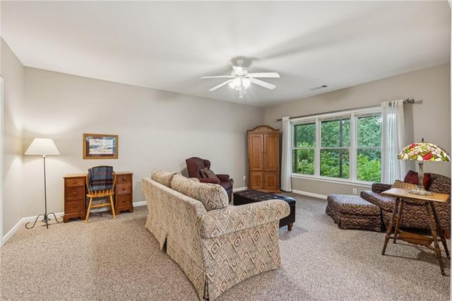 61 Sharp Top Mountain, Jasper, GA 30143